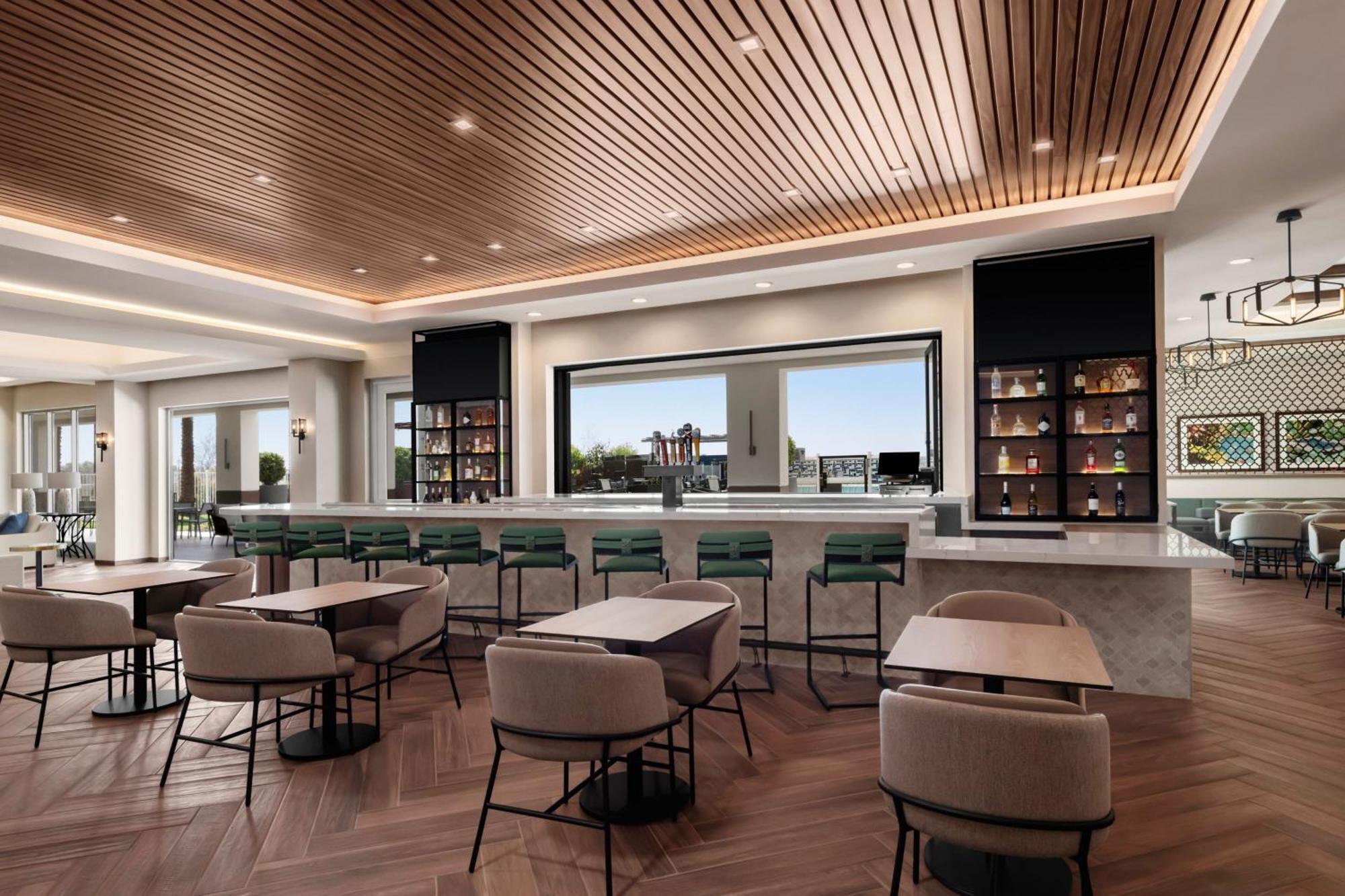 Springhill Suites By Marriott Chula Vista Eastlake Zewnętrze zdjęcie
