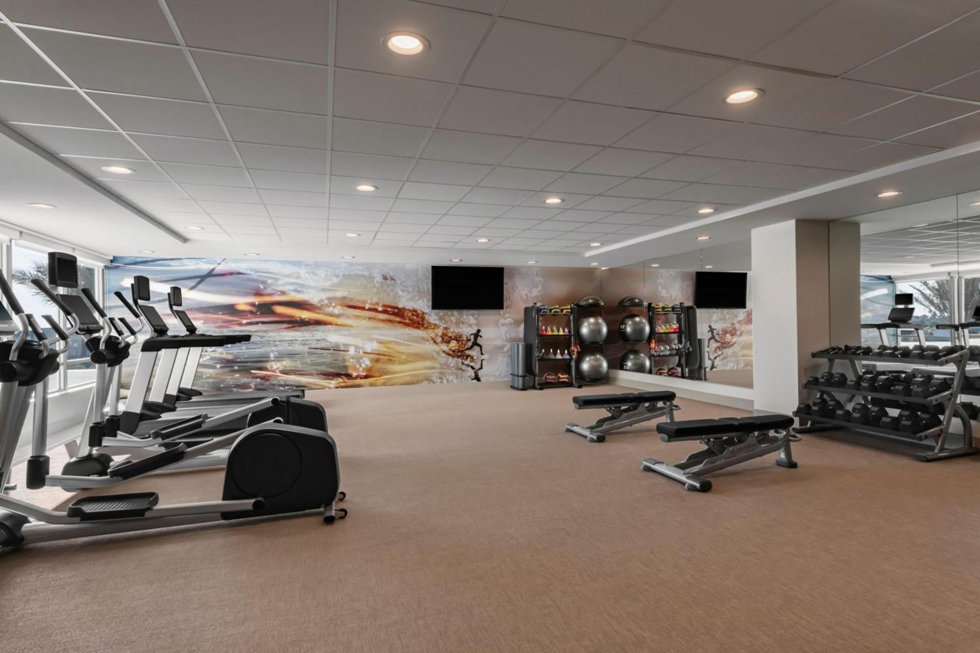 Springhill Suites By Marriott Chula Vista Eastlake Zewnętrze zdjęcie